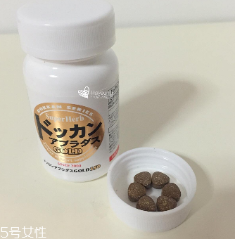 dokkan酵素會(huì)導(dǎo)致月經(jīng)推遲嗎？