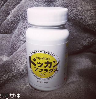 dokkan酵素會(huì)導(dǎo)致月經(jīng)推遲嗎？