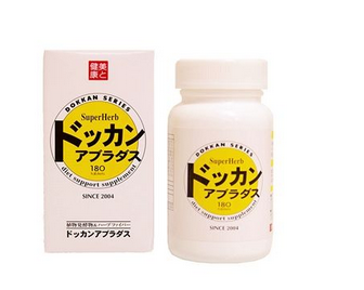 dokkan酵素有用嗎？效果還可以