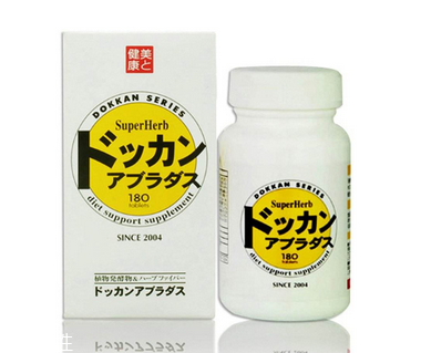 dokkan酵素有副作用嗎？
