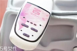 silkn脫毛儀開不了機怎么辦？原來是這四個原因