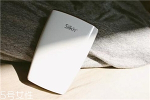 silkn脫毛儀多少錢？silkn脫毛儀這個價格才是正品