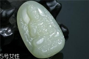 本命佛分男女款嗎？本命佛要不要區(qū)分男女