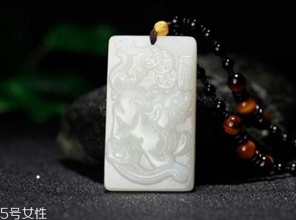 本命佛能戴著睡覺嗎？本命佛戴著睡覺好處多