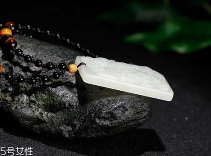 本命佛能送人嗎？本命佛送人的禁忌