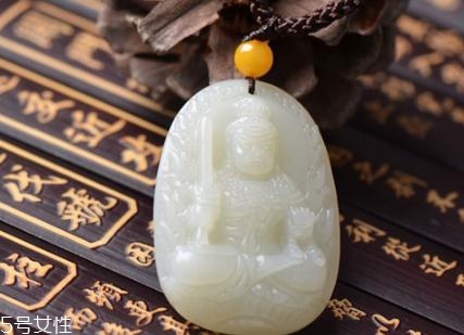 本命佛能送人嗎？本命佛送人的禁忌