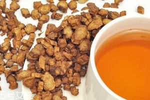 牛蒡茶多少錢？牛蒡茶貴不貴