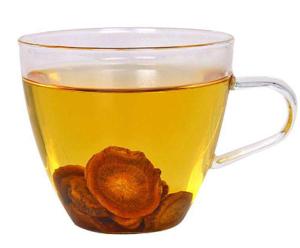 牛蒡茶是什么做的？牛蒡茶是樹(shù)根嗎？