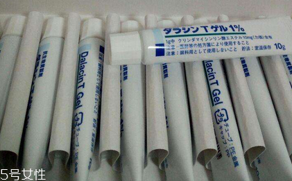 佐藤祛痘膏怎么樣？佐藤祛痘膏效果