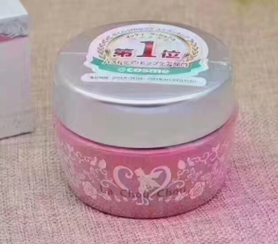 豐胸霜什么牌子好？這幾款豐胸霜值得回購