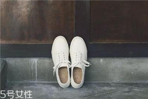 doek是什么牌子？doek是日本帆布鞋品牌