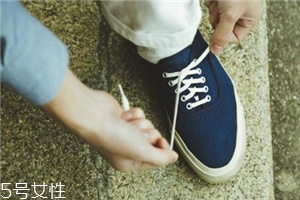 doek鞋子多少錢？doek帆布鞋的價位