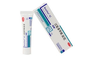 班賽多少錢？班賽貴不貴