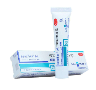 班賽多少錢？班賽貴不貴