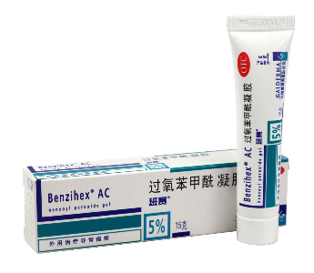 班賽有激素嗎？班賽成分安全嗎？