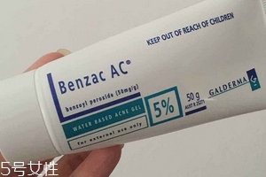 班賽為什么不能晚上用？班賽不能晚上用是真的嗎？