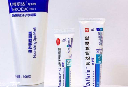 班賽為什么不能晚上用？班賽不能晚上用是真的嗎？