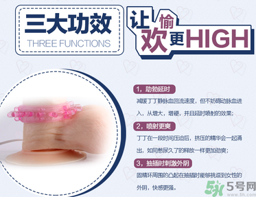 延時(shí)環(huán)怎么用圖片？延時(shí)環(huán)有用嗎？