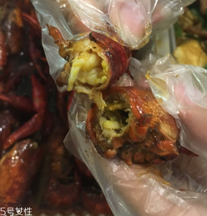 潛江小龍蝦好吃嗎？潛江小龍蝦口味評(píng)測