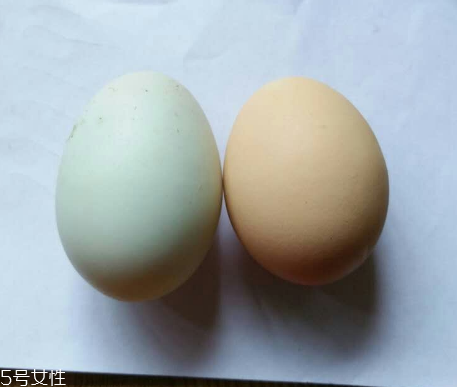 鴨蛋是酸性還是堿性？鴨蛋的性質(zhì)