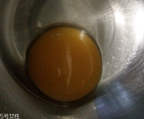 鴨蛋是酸性還是堿性？鴨蛋的性質(zhì)