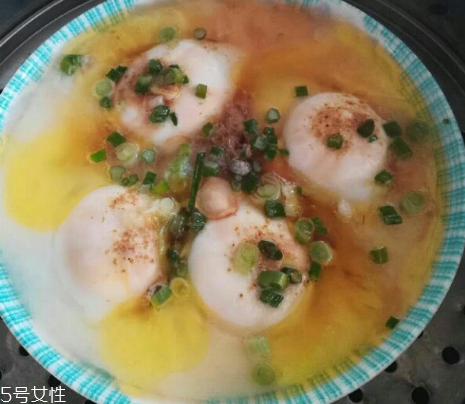 鴨蛋是酸性還是堿性？鴨蛋的性質(zhì)