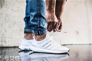 小白鞋可以曬嗎？小白鞋晾曬注意要點