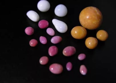 海螺珍珠價(jià)格多少錢(qián)一顆？海螺珍珠市場(chǎng)行情