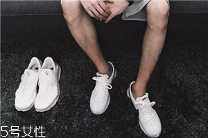 小白鞋淋雨怎么處理？小白鞋淋雨后保養(yǎng)方法