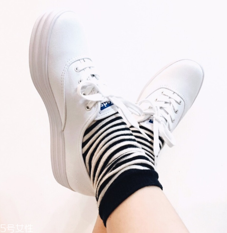 keds是什么牌子？keds品牌怎么樣