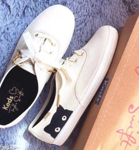 keds鞋子怎么樣？keds鞋子評價