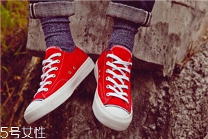 keds鞋子怎么樣？keds鞋子評價