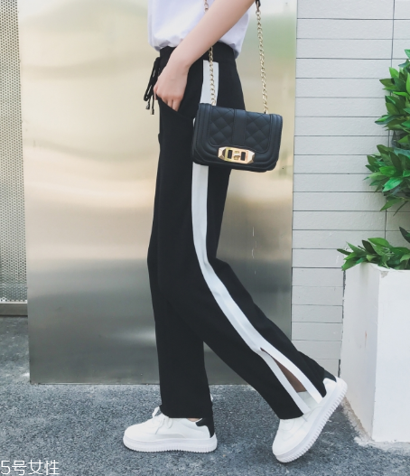 腿粗屁股大穿什么衣服？腿粗屁股大穿搭技巧