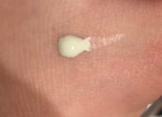 美膚寶是禁用化妝品嗎？美膚寶在禁用名單內(nèi)嗎