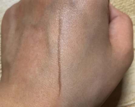 美膚寶和百雀羚哪個好？美膚寶和百雀羚品牌對比