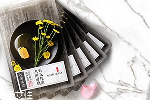 美膚寶和歐詩漫哪個(gè)好？