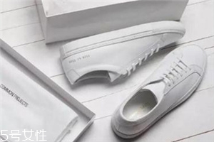 小白鞋清潔劑怎么用？小白鞋清潔劑用法指導(dǎo)