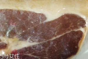 安?；鹜榷嗌馘X一斤？安?；鹜鹊膬r格