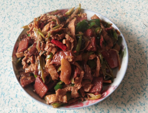 安?；鹜榷嗌馘X一斤？安?；鹜鹊膬r(jià)格
