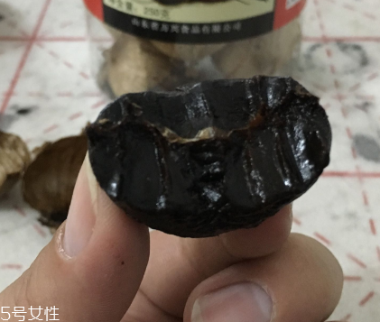 黑蒜是種植出來的嗎？黑蒜怎么來的