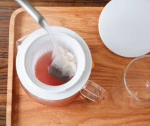 奶蓋怎么做？奶蓋的簡單步驟