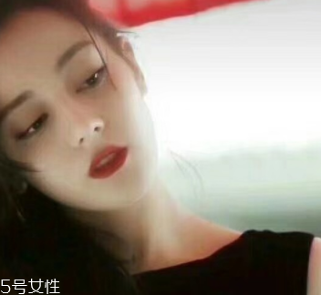 紀(jì)梵希小羊皮307好看嗎 紀(jì)梵?？诩t307適合年齡