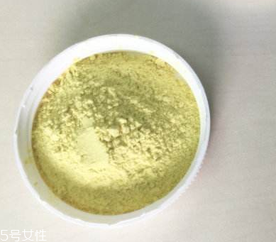 澳洲養(yǎng)胃粉一天吃幾次？
