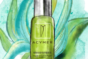 acymer妍詩美是正規(guī)的牌子嗎？妍詩美護膚品評測
