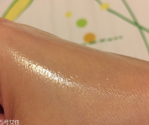 gellefreres婕珞芙精油怎么樣？婕珞芙精油使用感受