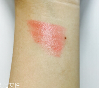 迪奧639和004買哪個(gè) 迪奧639和004對比