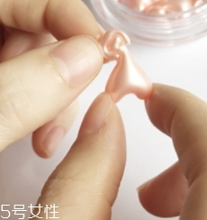 露千兒小愛(ài)心怎么樣？露千兒小愛(ài)心膠囊心得