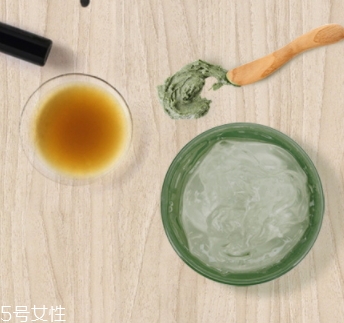 茶樹(shù)精油可以治婦科病嗎？茶樹(shù)精油怎么治婦科病