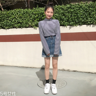 小白鞋刮花了怎么辦？小白鞋刮傷處理方法