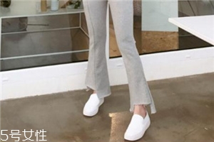 小白鞋好打理嗎？小白鞋的打理方法